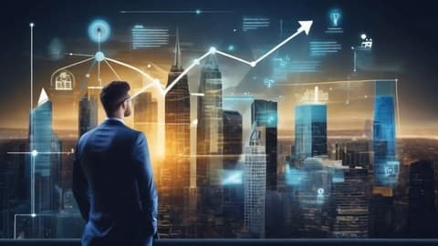 Customer Success Masterclass