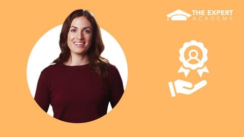 Customer Success Manager: Sales Driven Customer Success