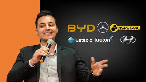 Consultor de Elite