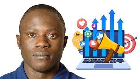 Top Content Creator Course