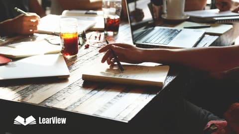 Civil Service Exam Professional Level Reviewer - Philippines