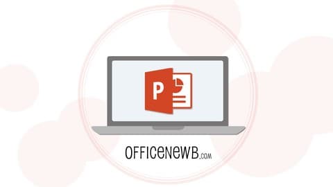 PowerPoint - Impactful Microsoft PowerPoint Presentations