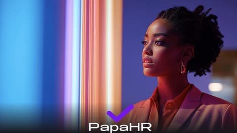 HR Career Course: From HR Manager to HR Director Path [EN]