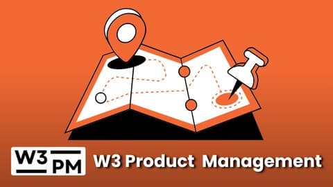 Mastering Product Roadmap for Product Manager
