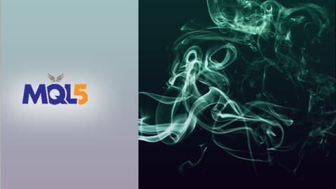MQL5 Advanced: Code a Small Trading Account Expert Advisor