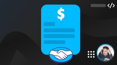 Gestor de Membresías Con REACT 19, EXPRESS y Mercado Pago