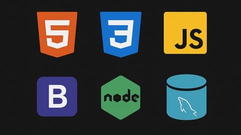 Jornada Fullstack - Node.JS