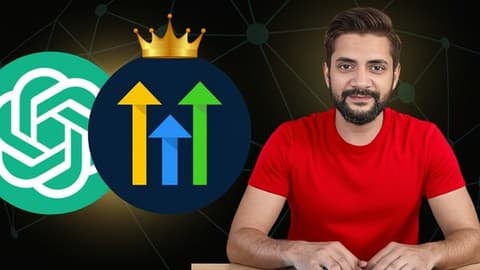 GoHighLevel AI Employee: Voice AI, Chatbots & Automations