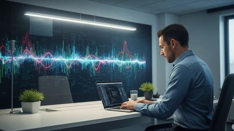 Certified Data Privacy Solutions Engineer Practice Tests