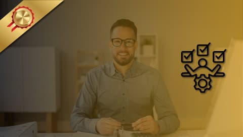 Account Management Strategies for Client Success