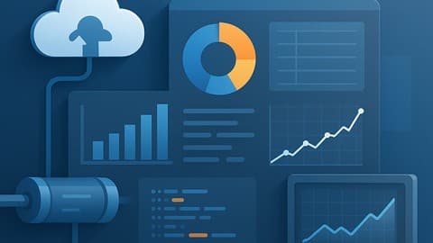 Data Analytics Projects