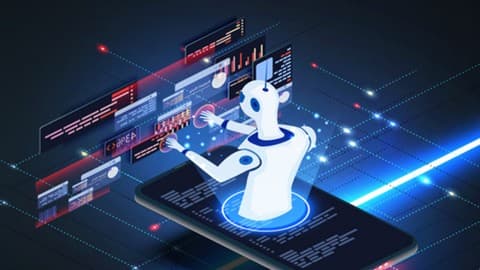 Build AI Social Media Assistant: End-to-End ML Project