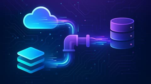 Data Engineering Bootcamp