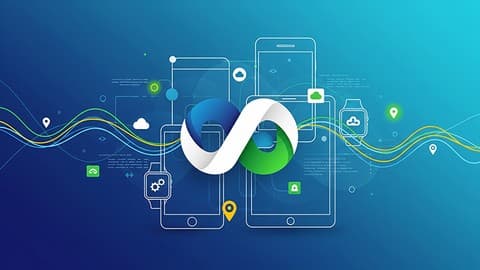 OutSystems Mobile Developer Specialist Exam Prep