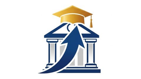 BANK EXAM IBPS SBI PO & CLERK
