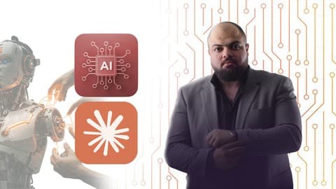 AI Developer Agent