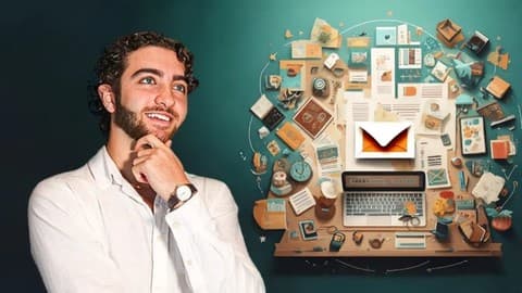 Copywriting y Storytelling: Domina Copywriting y Copy Hoy