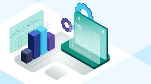 ignio Certificate Lifecycle Management