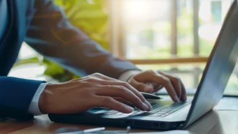 Salesforce Pardot Specialist Practice Exams