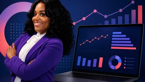 HR Analytics for HR Professionals