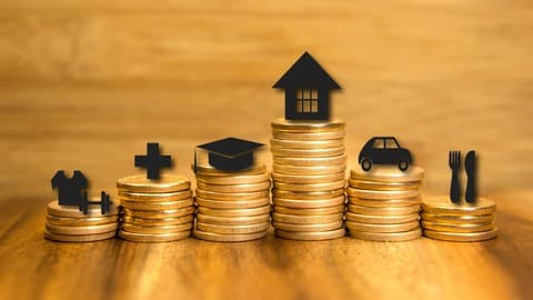 Certified Public Accountant (CPA)