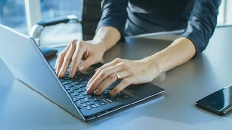 Azure Advisor Preparation Practice Exams