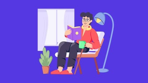 Personal Book Author Website & Ecommerce using PHP (2026)