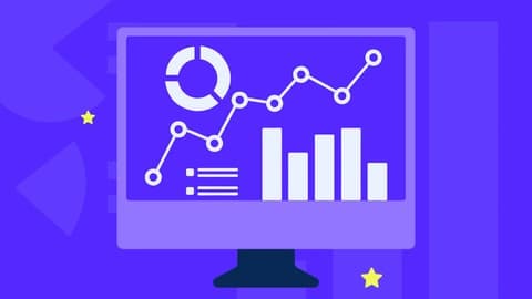 Learn Digital Marketing from Scratch