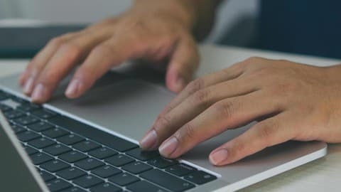 IBM UI UX Designer Professional Practice Exams