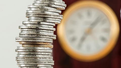 Finance for Non Finance people