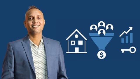 Real Estate Lead Generation
