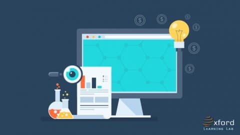 Marketing Research: support your marketing decisions