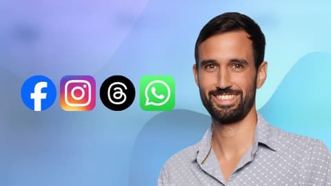 Meta Ads / Facebook Ads Strategy & Execution Certification