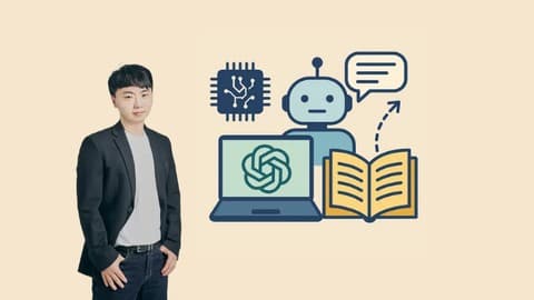 LLM Agent 입문부터 실전까지 – Agent 기초 실습