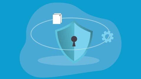 CompTIA Security X - CAS-005