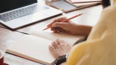 Certified Quality Auditor (CQA)
