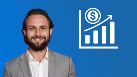 Salesforce Certified Sales Cloud Consultant - Sales-Con-201