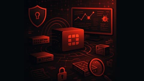 FCSS_NST_SE 7.4 – Network Security Support Engineer - Tests