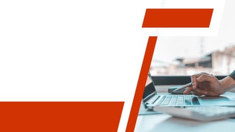 Materclass Oracle HCM Time & Labor Part-2