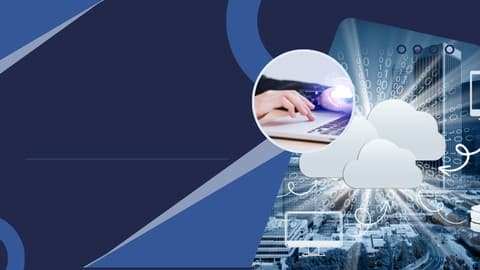 Oracle HCM Time & Labor Part-3