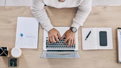 Data Engineering, Big Data Practice Exams