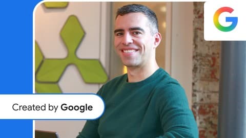 AI for Data Analysis