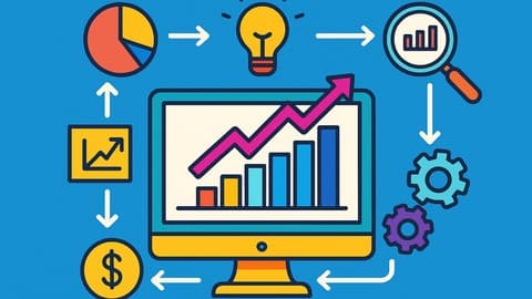 Business Intelligence