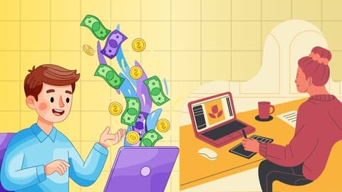 Data Entry Skills: A Complete Data Entry Course with AI