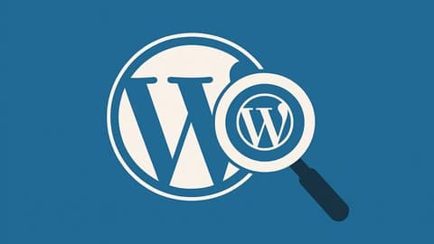 Advanced WordPress  Search - Full Text And Vector Search