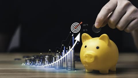 Nonprofit Government Grants: Federal, State & Local Funding