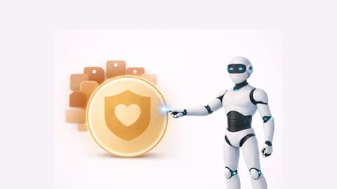 Brand Management - When AI Touches Your Brand