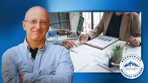 Drake Tax Mastery: Advanced U.S. Tax Preparation