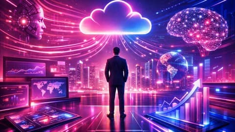 AI-102 Designing Implementing a Microsoft Azure AI Solution!