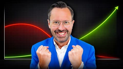 Advertising Strategy with Dekker the Marketer